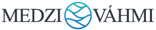 logo-medzi-vahmi