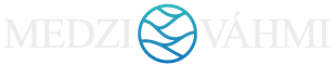 white-logo